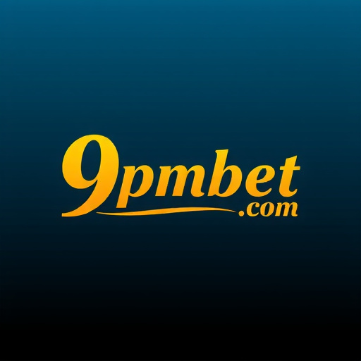 9pmbet com